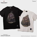 Recluse T-Shirts