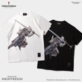 Wylder T-Shirt