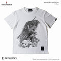 Blaidd the Half-Wolf T-Shirt