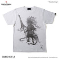 NAMELESS KING T-SHIRT