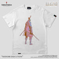 SHINOBI EXECUTION T-Shirt
