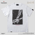 Shinobi Prosthetic T-Shirt