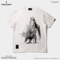Guardian T-Shirt