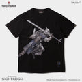 Wylder T-Shirt