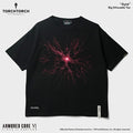 Ayre Big Silhouette Tee