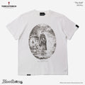 The Doll T-Shirt