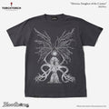 Ebrietas, Daughter of the Cosmos T-Shirt