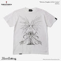 Ebrietas, Daughter of the Cosmos T-Shirt
