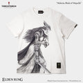 Malenia, Blade of Miquella T-Shirt