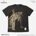 Twin Princes T-Shirt