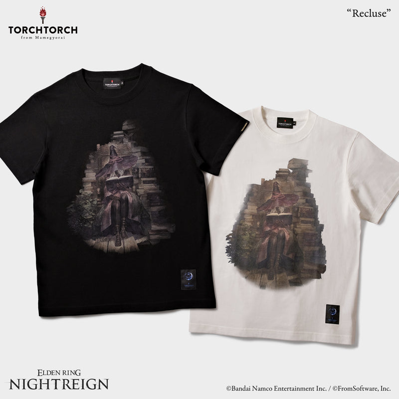 Recluse T-Shirts