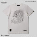 Divine Beast Dancing Lion T-Shirt