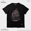 Recluse T-Shirts