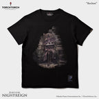 Recluse T-Shirts