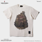 Recluse T-Shirts