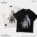 Guardian T-Shirt