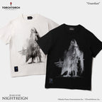 Guardian T-Shirt