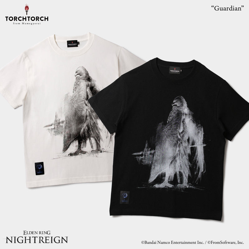 Guardian T-Shirt