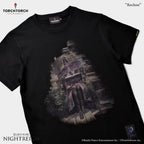 Recluse T-Shirts