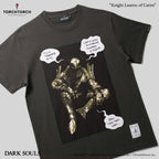Knight Lautrec of Carim T-Shirt