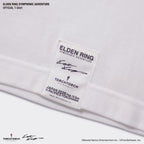 KOSUKE KAWAMURA × TORCH TORCH/ ELDEN RING SYMPHONIC ADVENTURE OFFICIAL T-Shirt