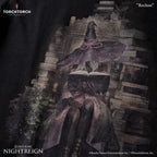 Recluse T-Shirts