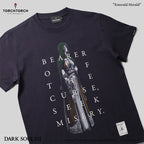 Emerald Herald T-Shirt