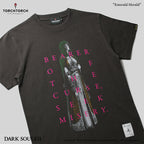 Emerald Herald T-Shirt