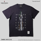 Emerald Herald T-Shirt