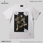 Knight Lautrec of Carim T-Shirt