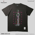 Emerald Herald T-Shirt