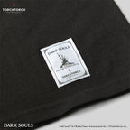 Knight Lautrec of Carim T-Shirt