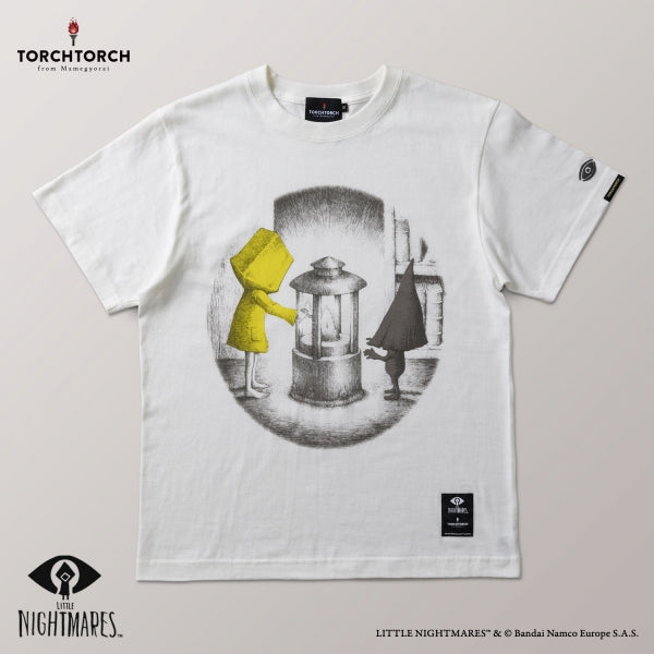 Six and Nome Tee T-Shirt