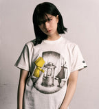 Six and Nome Tee T-Shirt