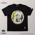 Six and Nome Tee T-Shirt
