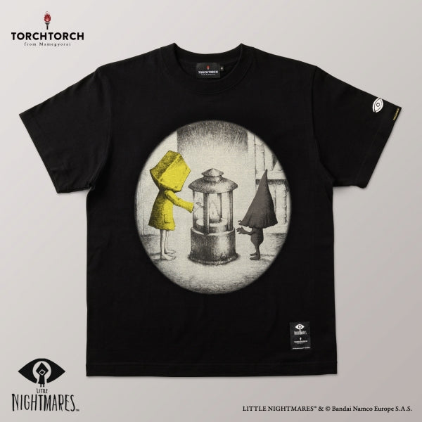 Six and Nome Tee T-Shirt