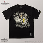 Mono and Six Tee T-Shirt