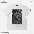 Amygdala T-Shirt