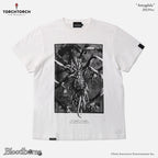 Amygdala T-Shirt