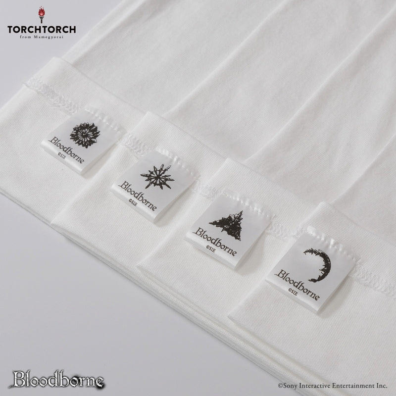 Amygdala T-Shirt