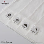 Amygdala T-Shirt