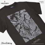 Amygdala T-Shirt