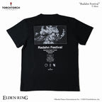 Radahn Festival T-Shirt