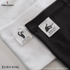 Radahn Festival T-Shirt