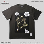 Knight Lautrec of Carim T-Shirt