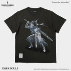 Artorias the Abysswalker T-Shirt