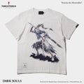 Artorias the Abysswalker T-Shirt