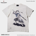 Artorias the Abysswalker T-Shirt