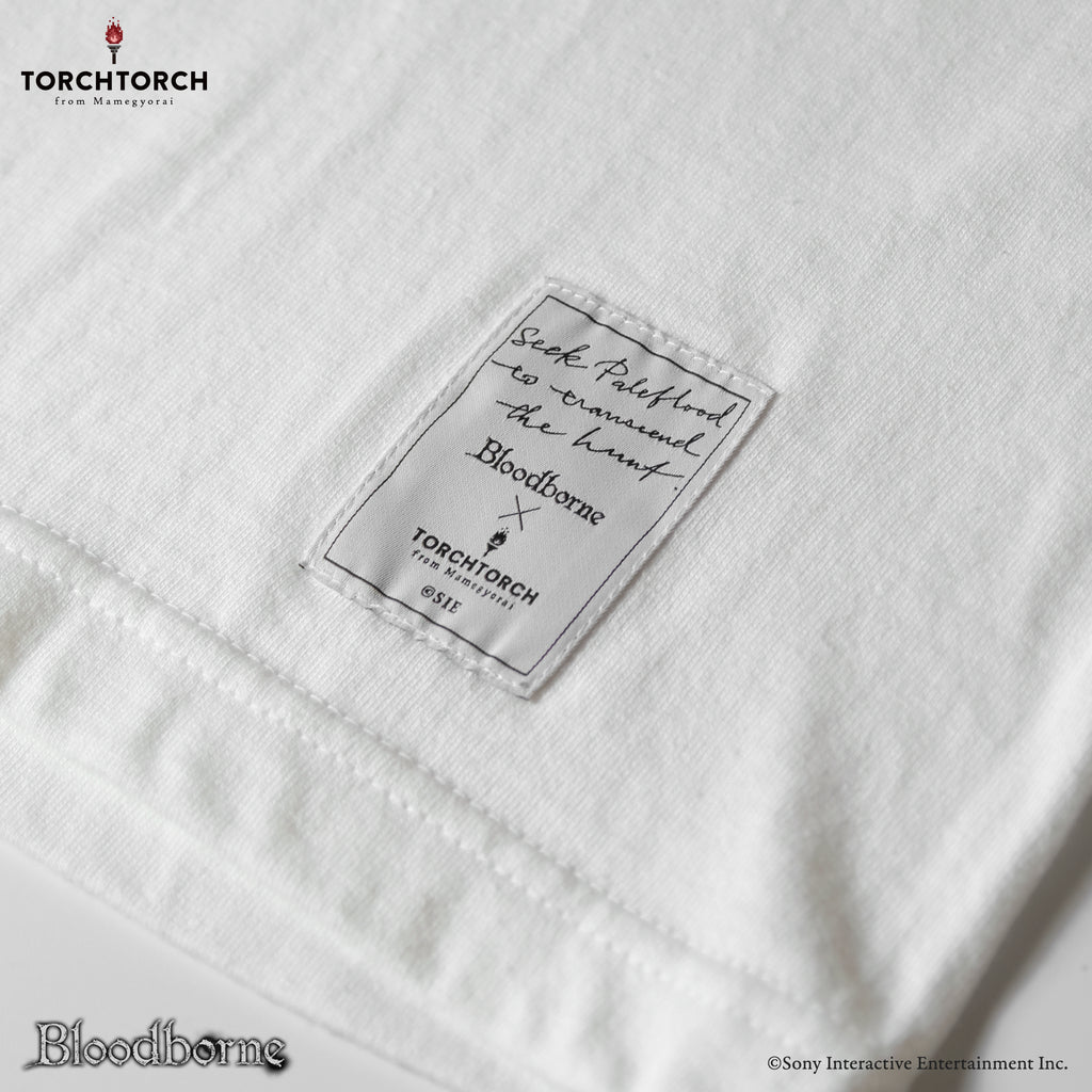 Winter Lantern T-Shirt