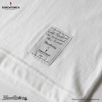 Winter Lantern T-Shirt